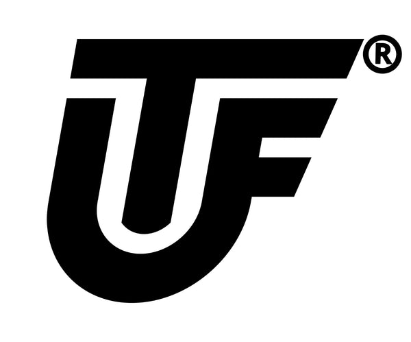 URBAN T&F