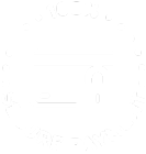 100% secure payment 