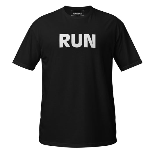 RUN Performance T-Shirt