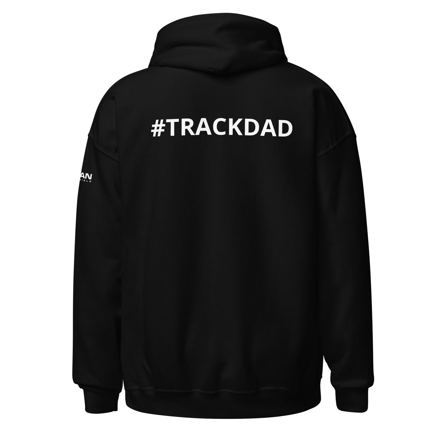 TRACKDAD* - URBAN T&F