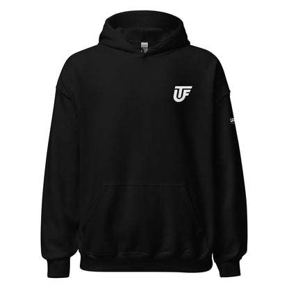 TRACKDAD* - URBAN T&F