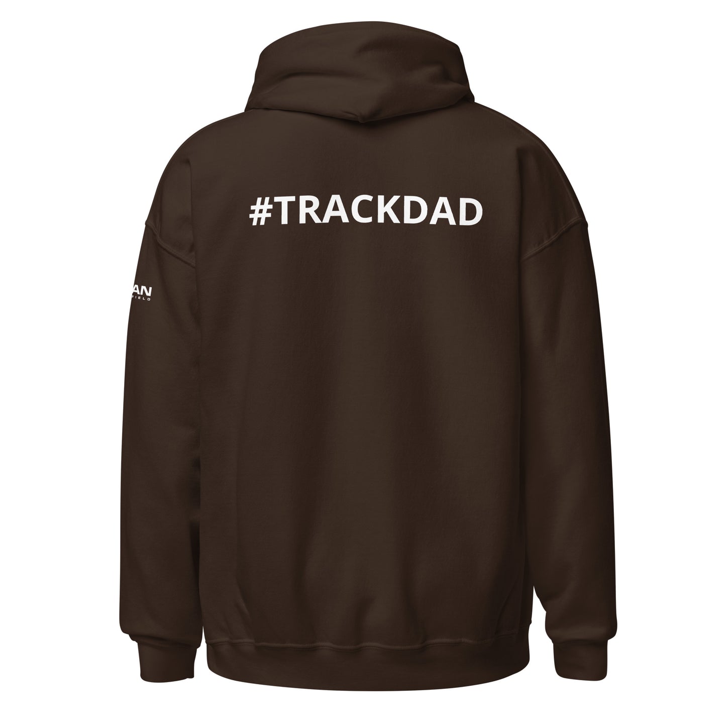 TRACKDAD* - URBAN T&F