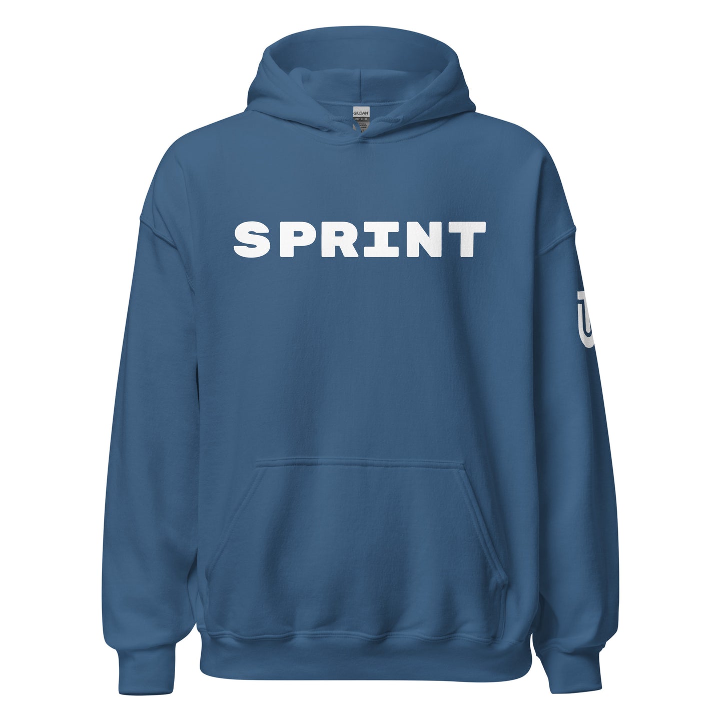 SPRINT Hoodie