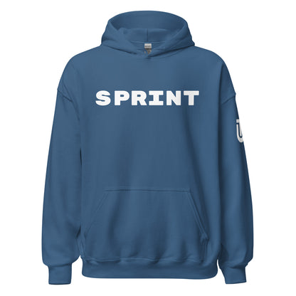 SPRINT Hoodie