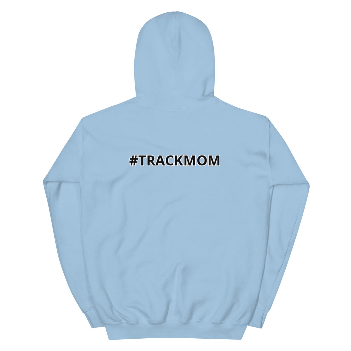 TRACKMOM