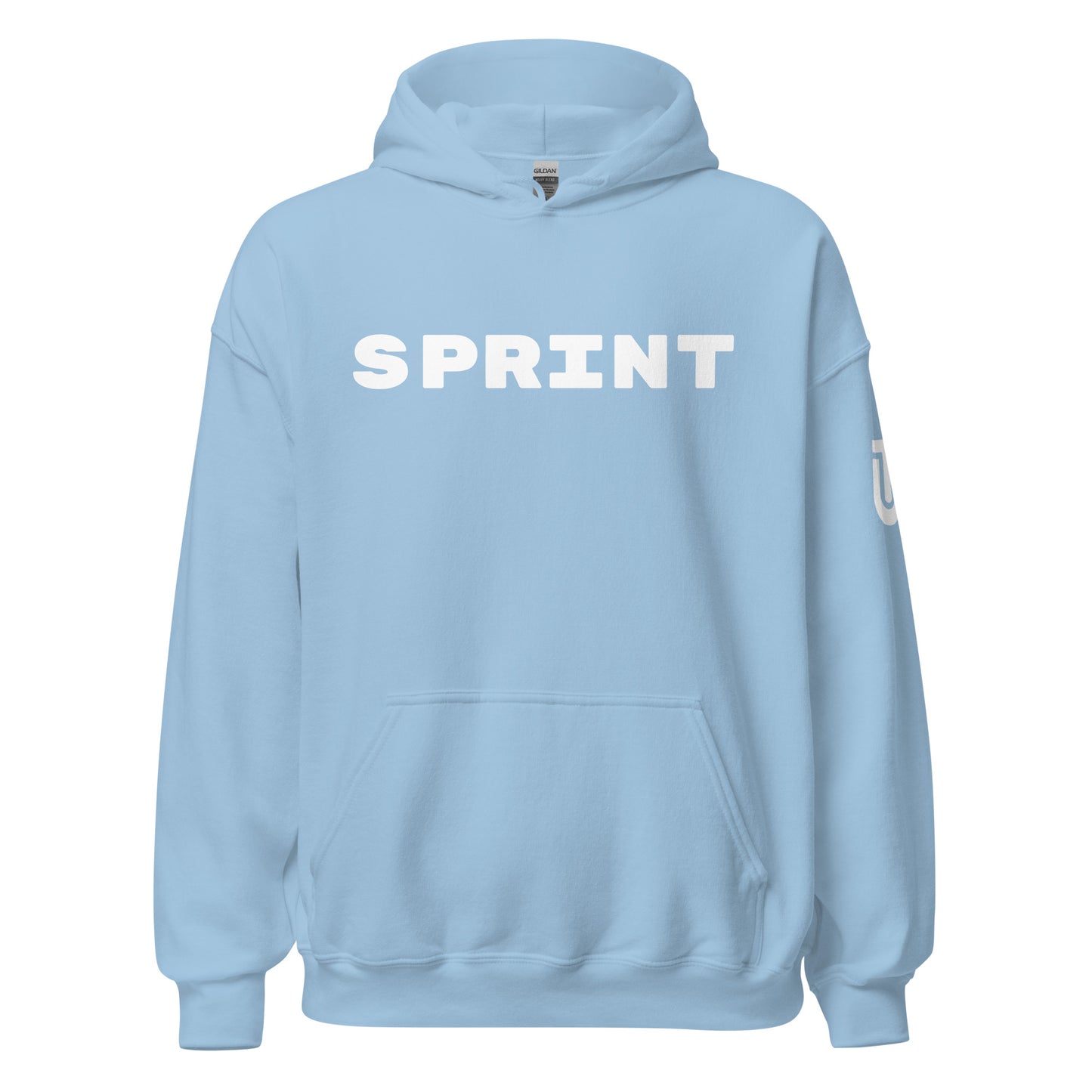 SPRINT Hoodie