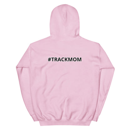 TRACKMOM