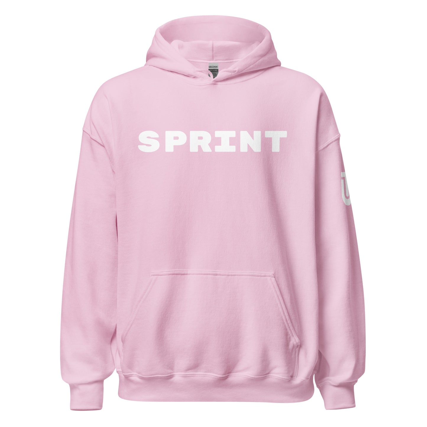 SPRINT Hoodie