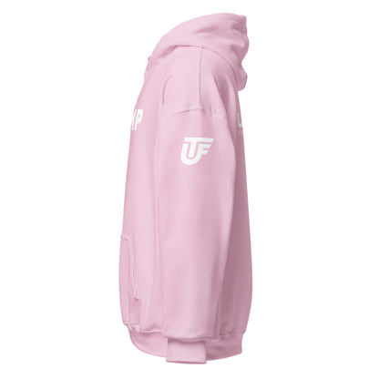 JUMP Hoodie