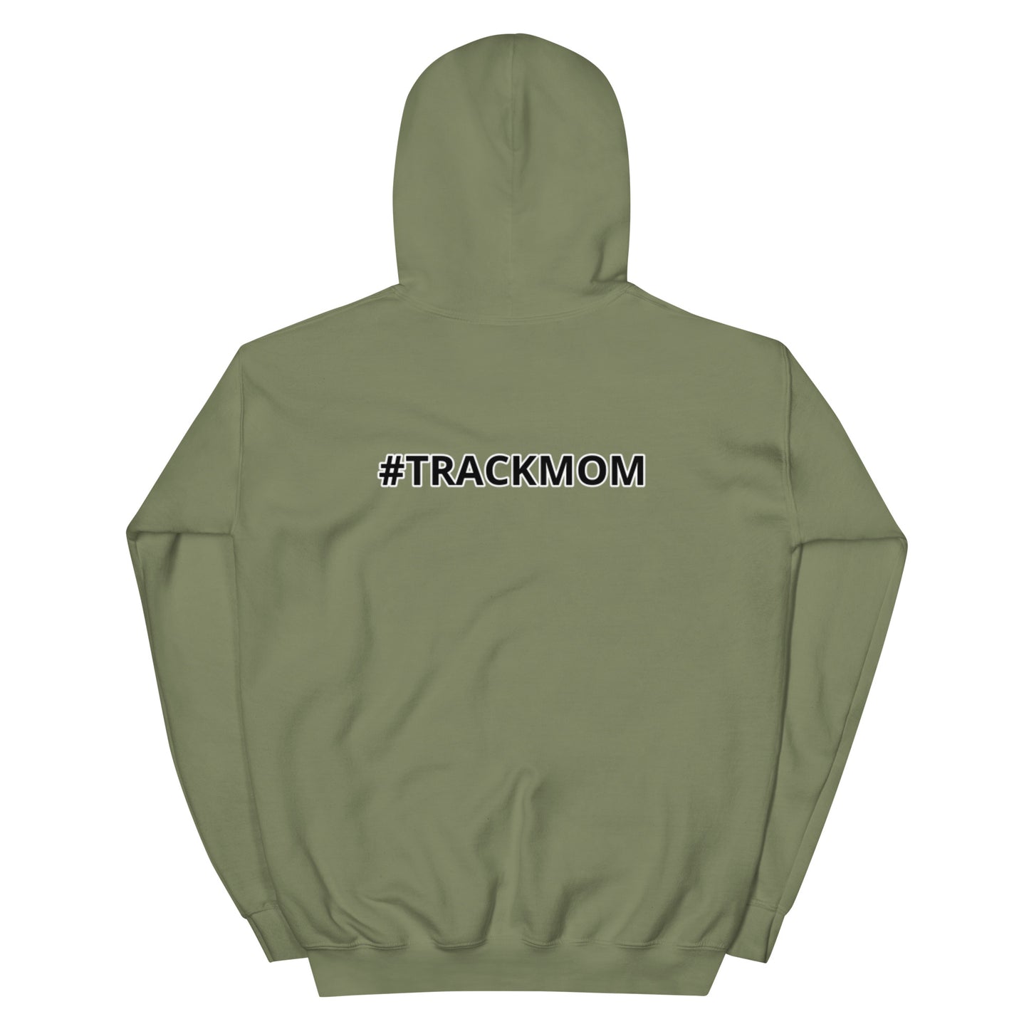 TRACKMOM