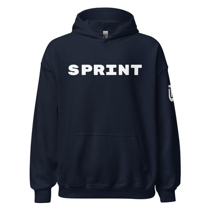 SPRINT Hoodie