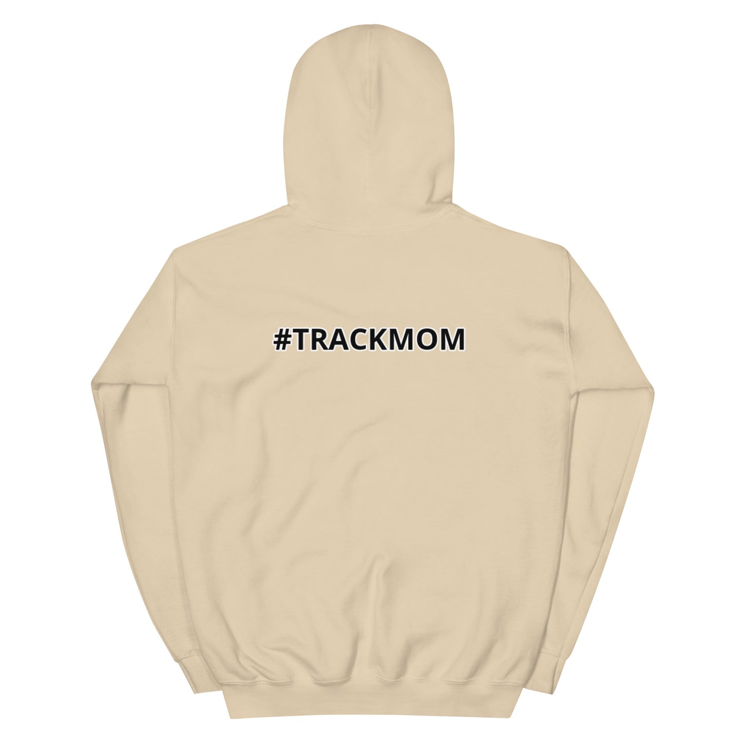 TRACKMOM