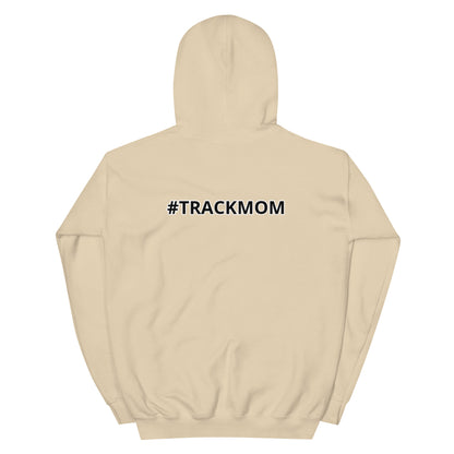 TRACKMOM