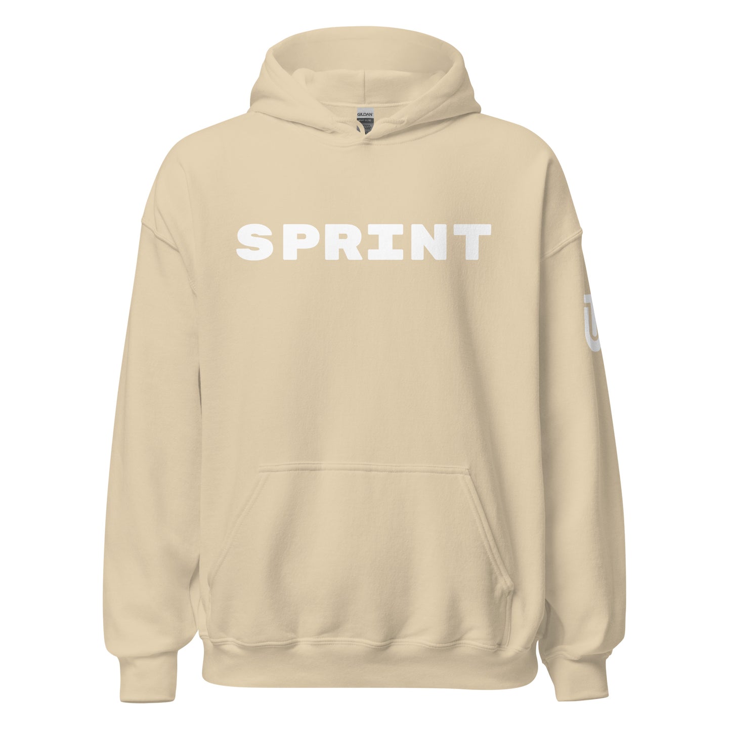 SPRINT Hoodie