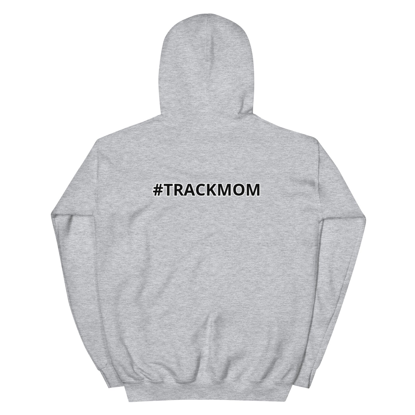 TRACKMOM