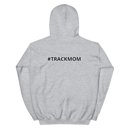 TRACKMOM