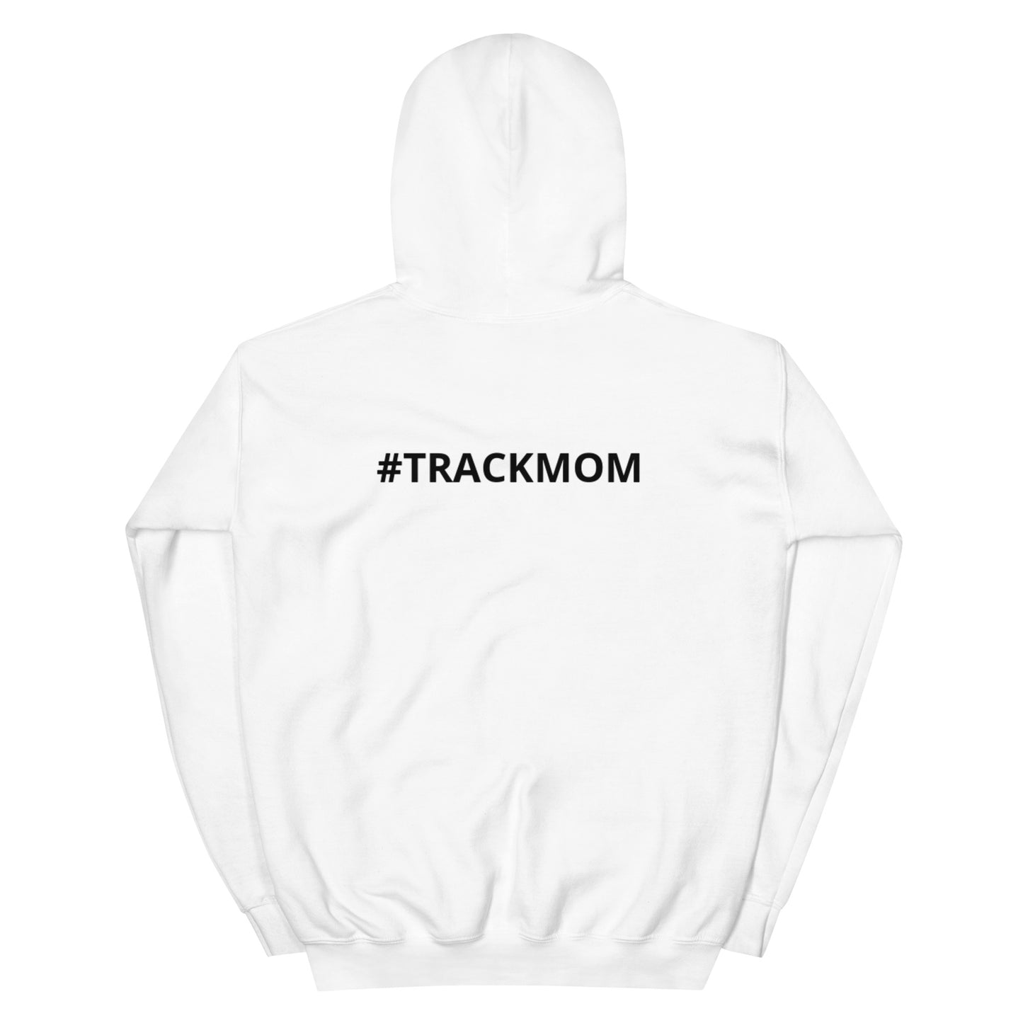 TRACKMOM