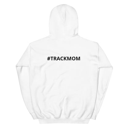 TRACKMOM