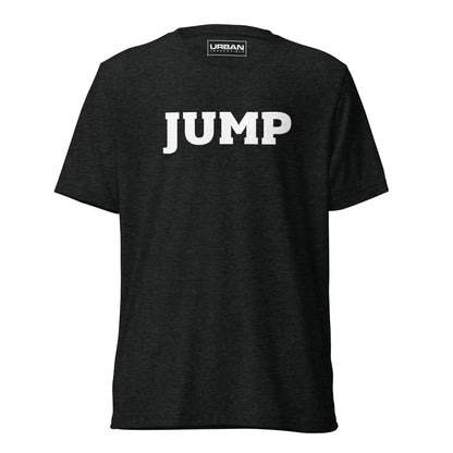 JUMP Performance T-shirt