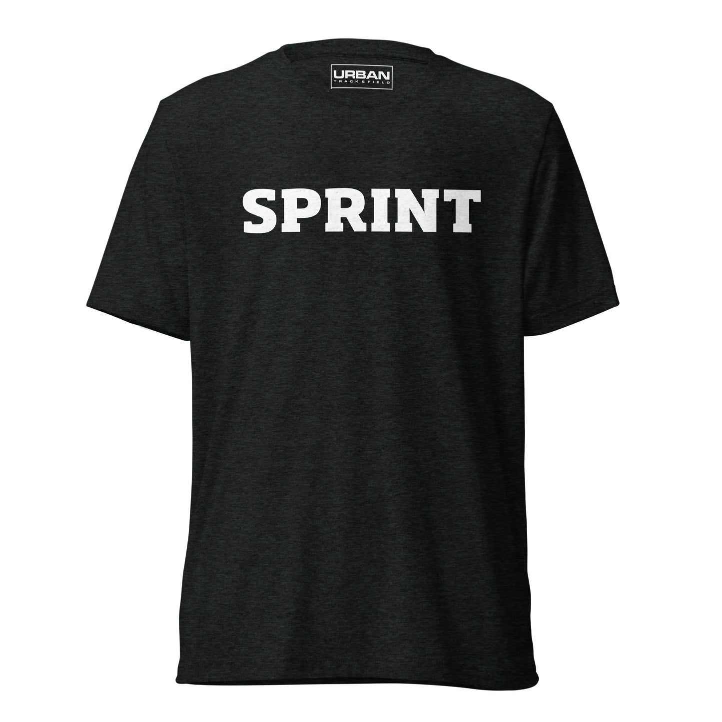 SPRINT Performance T-shirt