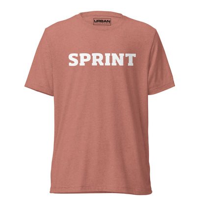 SPRINT Performance T-shirt