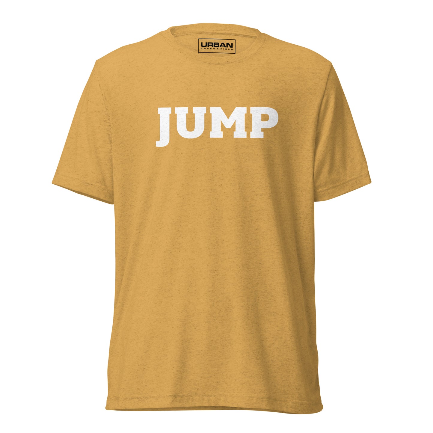 JUMP Performance T-shirt