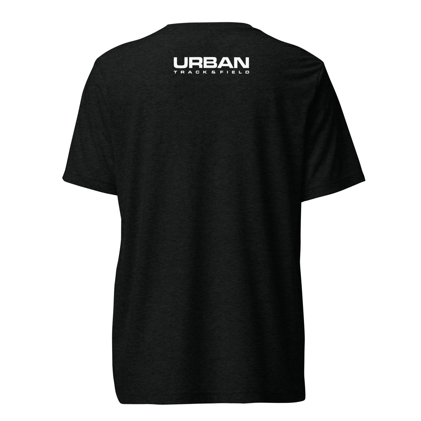 Track Life Performance T-Shirt