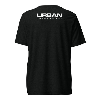 SPRINT Performance T-shirt