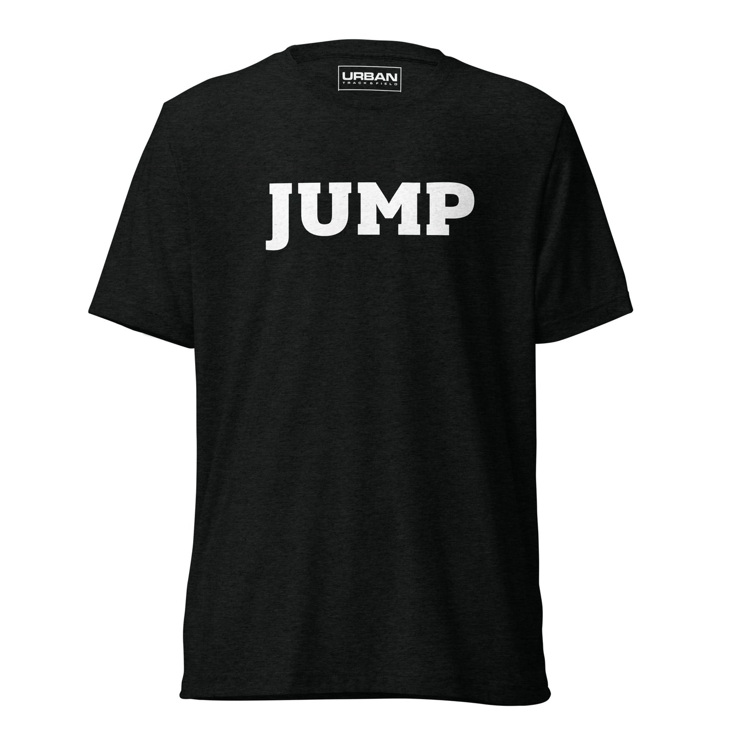 JUMP Performance T-shirt