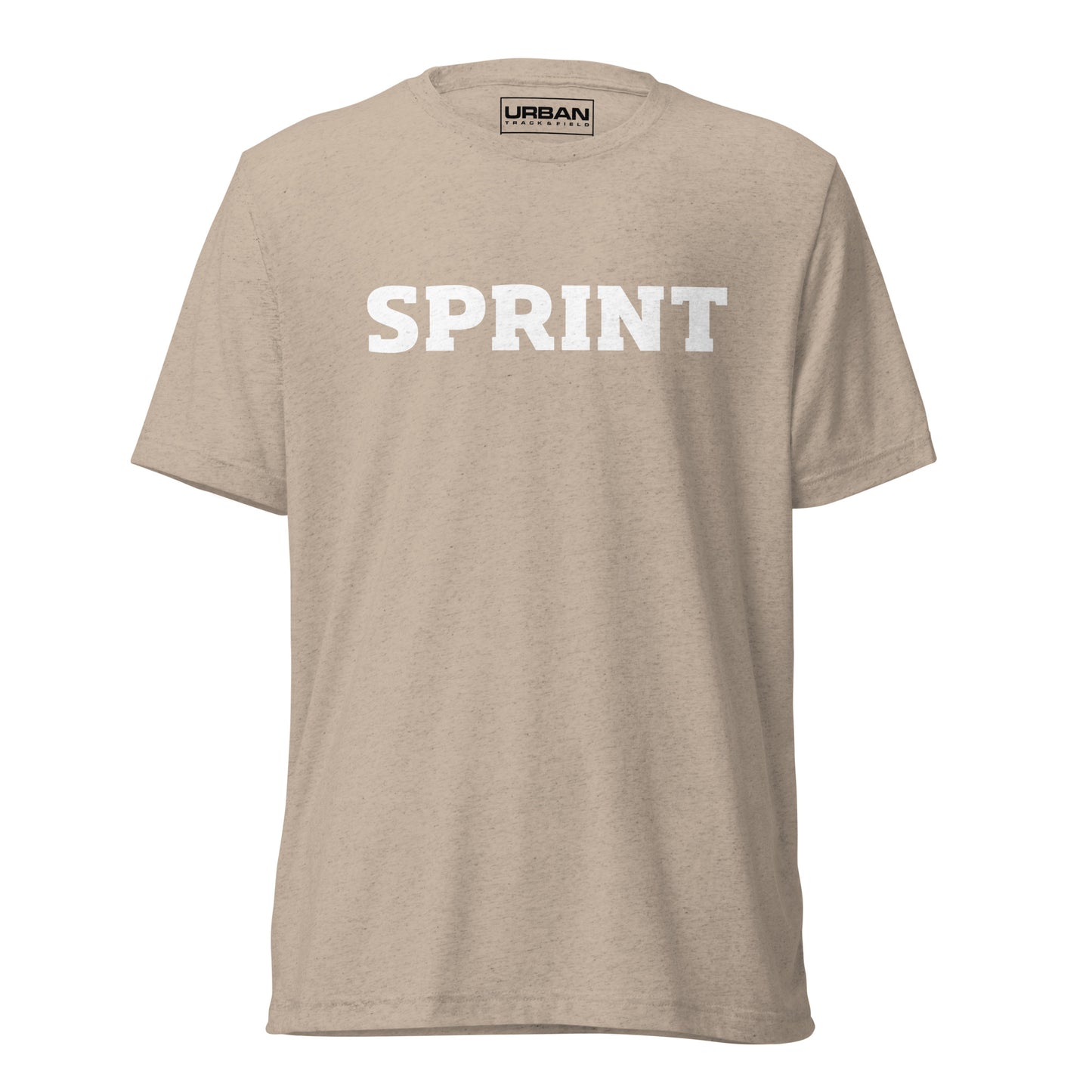 SPRINT Performance T-shirt