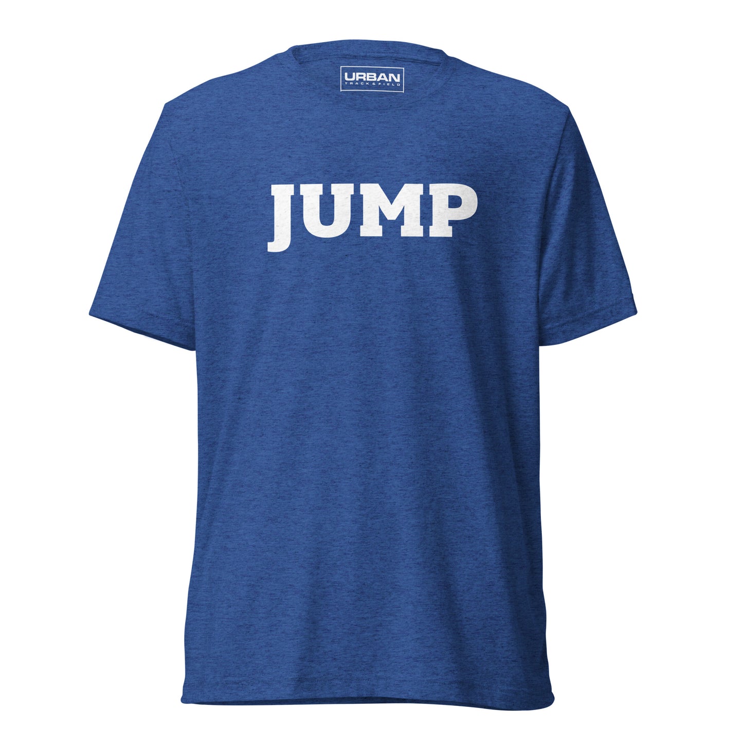 JUMP Performance T-shirt